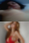 Nude cruise swingers