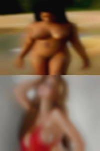 Profiles for SC swingers.