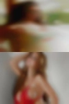 Show naked girls