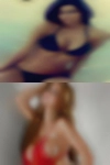 Swinger parties Orlando