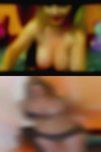 60 to have sex naked fuck buddy.