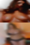 Black people swinger 4some