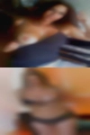 Blog wife dogging