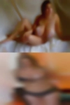 Escondido horny women