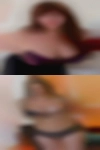 Free very nasty horny women