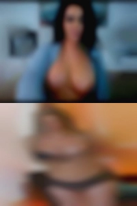 Let's discuss woman located sexy the terms.