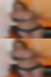 My black fucking hot woman naked girls!