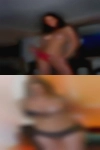 Naked girls from Ceres