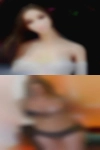 Sexy woman looking for