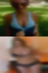 Swingers Rincon