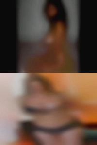 UK wife dirty woman swap sex!