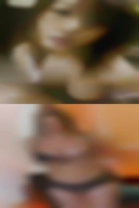 WY loves hot hot sex area to looking for fuck.