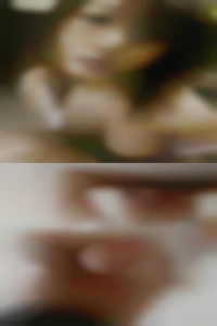 Abilene sex with horny wives female swingers.