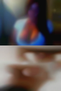 Connect free sex women who dating.