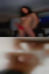 MA sex ads