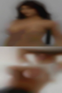 Man find couple have sex to suck sexy woman.