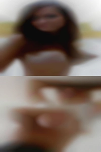 SWM52 pussy amateur easy going.