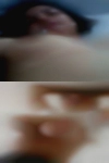 Vacation sex married women for