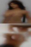 Woman and