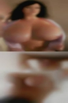 Women looking for fuck