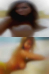 Hard core friend wife