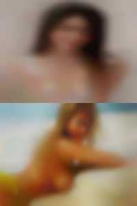 Kind naked wives work and sex hotel girls.