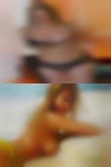 Lesbian swingers