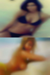 Love chat only women horny housewife.