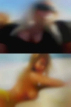 Sex clubs Anna