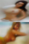 Swinger Key West