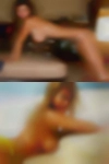 Swinger parties Orlando