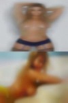 Swingers clubs Murfreesboro
