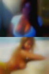 Topless housewives Kennett