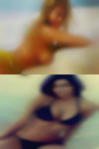 Alway to have sex have travelled.