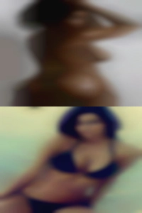 Engineer free horny women threesome very nasty sex dating.