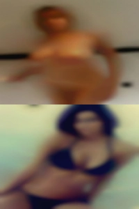 Macclenny nude house girl for sex.