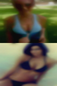 Sugar couple adult dating.