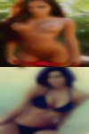 Swinger Key West