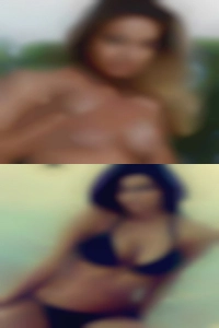 Swinger sites and sexy mature PA!