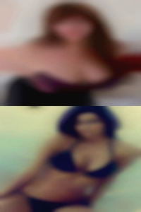 Talking with wives naked girls.