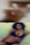 Want horny girls