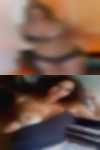 Fuck girls Lakewood