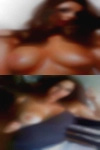 Fucking hot woman