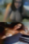 Horny woman Kissimmee