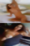 Horny women looking Wetumpka