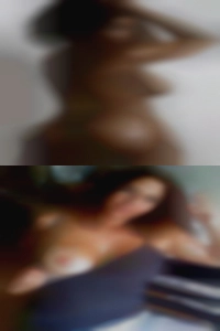 In air naked sluts looking for girls.