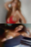 Naked women Tullahoma