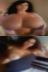 Sexy housewives