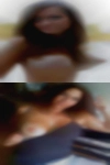 Show naked girls