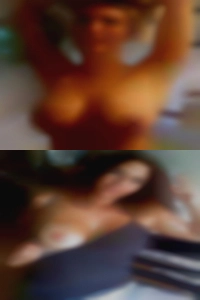 Stimuli girls women wanting sex for old sex.